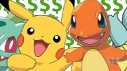 Pokemon Go continues to break records as it reaches 75 million downloads across Android and iOS