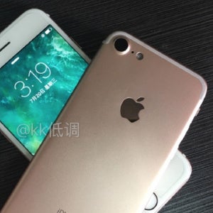 Apple iPhone 7 / 6SE price and release date expectations