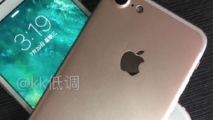 Apple iPhone 7 / 6SE price and release date expectations