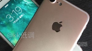 Apple iPhone 7 / 6SE price and release date expectations