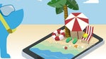 The best loyalty store card and reward apps for your iPhone