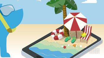 The best loyalty store card and reward apps for your iPhone
