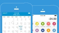 Expense tracker and money management apps for Android and iOS - PhoneArena