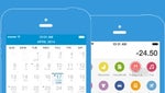 Spend wisely – 5 fine expense tracker apps for Android and iOS