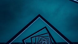 Beautiful ultra high-res wallpapers for Galaxy S6, S7, Note 5, LG G4/G5, Nexus 6P, HTC 10, and others