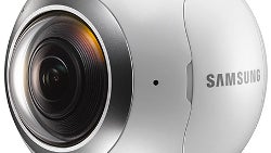 Poll results: most voters are still not on board with 360-degree cameras