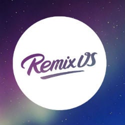 Remix OS upgraded to Marshmallow, expands hardware support