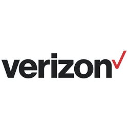 Verizon reports 615,000 net postpaid additions in Q2