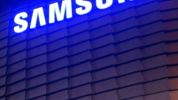 Samsung to ship 350 million smartphones in 2016?