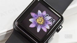 Rumor: Apple Watch 2 to be announced this fall, Apple keeps expectations in check