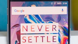 OnePlus 3 receiving another software update with even more major improvements