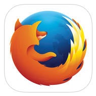 Mozilla adds a slew of new features to Firefox for iOS