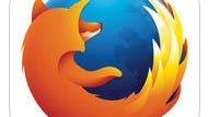 Mozilla adds a slew of new features to Firefox for iOS