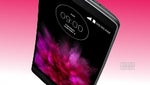 LG to pour $1.75 billion in "paradigm shifting" OLED displays production