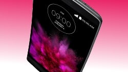 LG to pour $1.75 billion in "paradigm shifting" OLED displays production