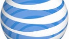 AT&T to offer incentives to those cutting back on data use?