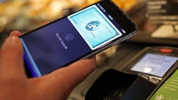 Banks in Australia want to negotiate with Apple, team up to boycott Apple Pay