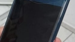 This new Sony Xperia flagship smartphone could be announced on September 1 at IFA 2016