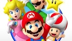 Nintendo's upcoming NX games console is powered by Nvidia's Tegra mobile SoC