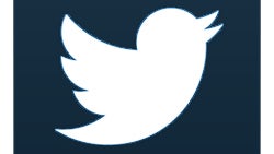 Twitter for Android gets updated with a night mode option