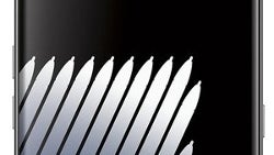 Poll results: most voters are not happy with 4 GB of RAM on the Galaxy Note 7