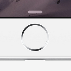 Rumor: Apple will replace the physical home button on iPhone 7 with a clickable capacitive one