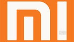 Xiaomi to replace “explosive” Mi4i phone, issues an official statement on the matter