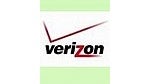 Verizon to get Palm Pre Plus, LG VS750, and Motorola Devour smartphones