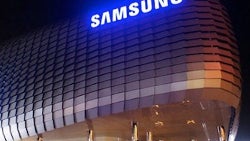Samsung reports Q2 2016 profits: going strong!