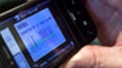 Mobile phones are the must have accessory for saving money this holiday shopping season