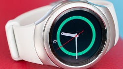 Rumor says Samsung Gear S3 to be revealed at this year's IFA