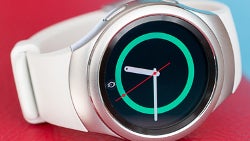 Rumor says Samsung Gear S3 to be revealed at this year's IFA