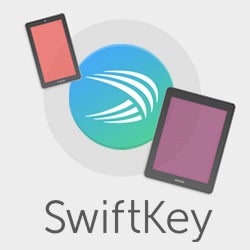 SwiftKey users reportedly receiving other people's suggestions, including personal info (Android)