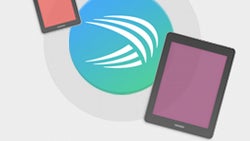 SwiftKey users reportedly receiving other people's suggestions, including personal info (Android)
