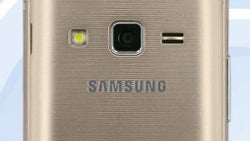 Samsung Galaxy Folder 2 Android powered clamshell is certified by TENAA