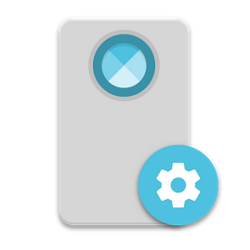Motorola releases two apps to control Moto Mods on your Moto Z Droid and Moto Z Force Droid