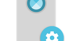 Motorola releases two apps to control Moto Mods on your Moto Z Droid and Moto Z Force Droid