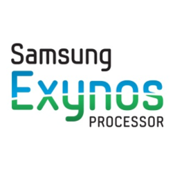 Samsung's unannounced Exynos 8895 chipset appears on Zauba