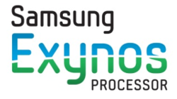 Samsung's unannounced Exynos 8895 chipset appears on Zauba