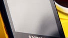 The Samsung Corby Pop rolls out in India