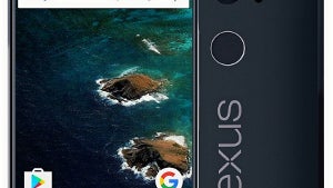 Latest rumor claims only the Google Nexus Marlin will be metal-made, the Sailfish to be plastic