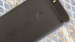 Google earnings soar thanks to the bets on Android, cloud and hardware