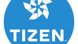 Leaked video shows Samsung Z2 Tizen smartphone in action