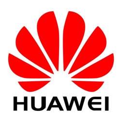 Huawei sets record sales target for 2016, to open 15,000 new retail shops worldwide