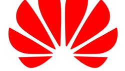 Huawei sets record sales target for 2016, to open 15,000 new retail shops worldwide