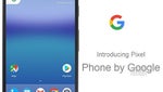 Google Pixel XL and Pixel rumor review: design, specs, features, price and release date