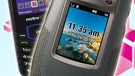 MetroPCS adds the Motorola Quantico and Samsung Stunt to its catalogue