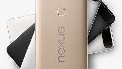 Newegg has a deal on the 32GB and 64GB Nexus 6P that runs through July 31st