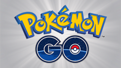 Pokemon Go for Android is updated; check out the changelist for version .31