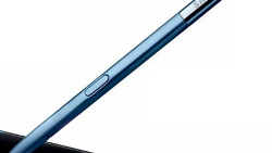 Rumor: Three new features are coming to the Samsung Galaxy Note 7's S Pen